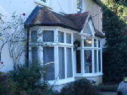 webassets/Godalming.JPG